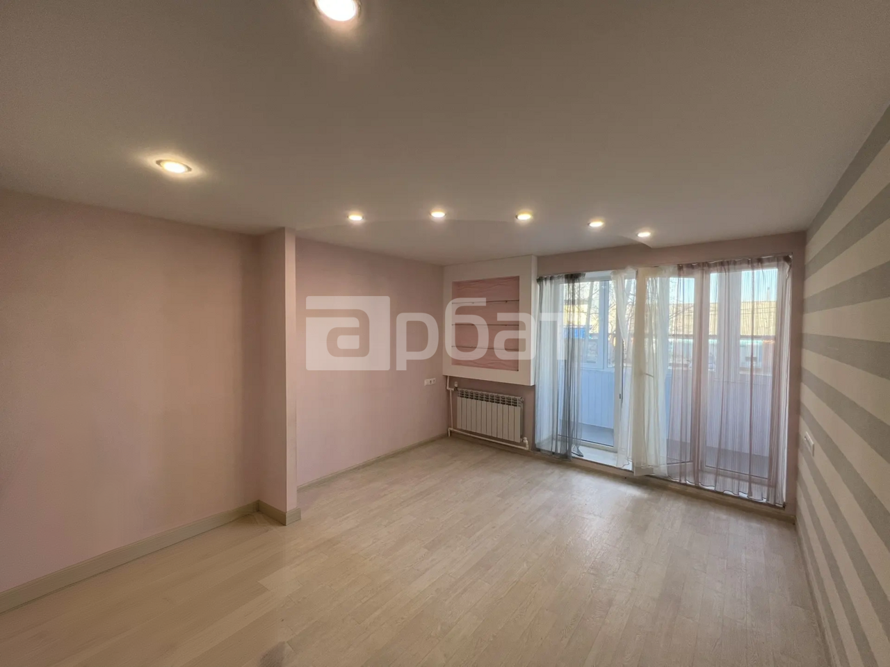 продажа 3к квартиры 
