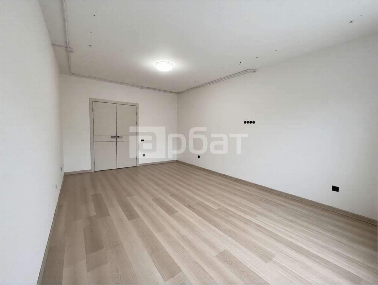 Продажа 3к квартиры