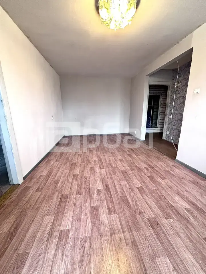 Продам квартиру 