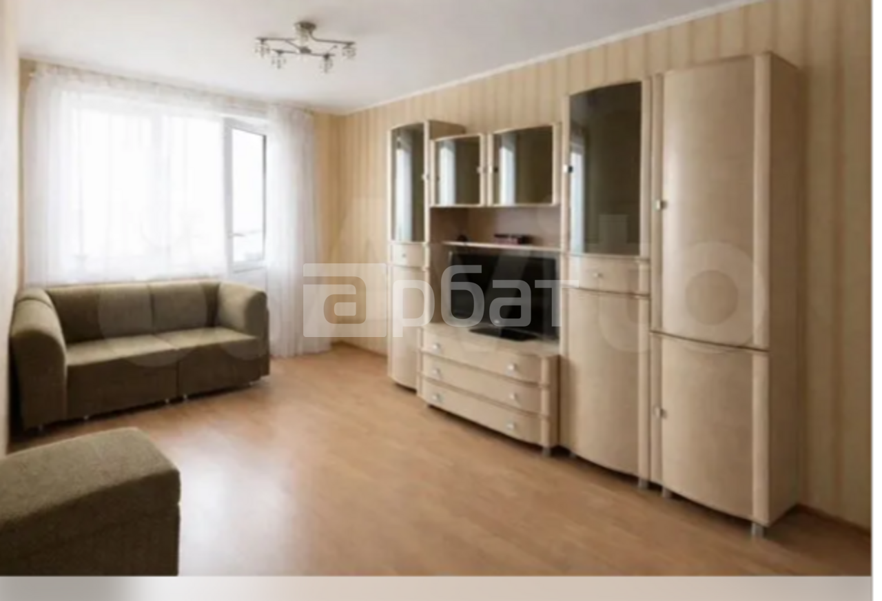 продам 3к кв