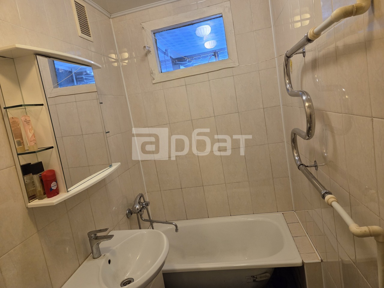 2-к. квартира, 43,1 м²