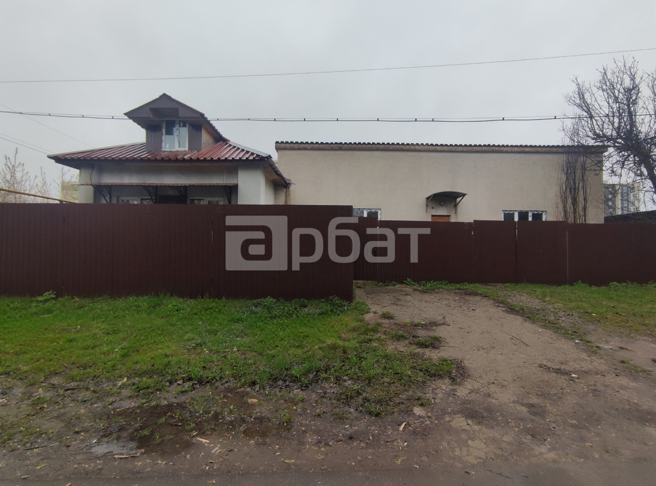 Продажа дом 205 м кв на 8 соток