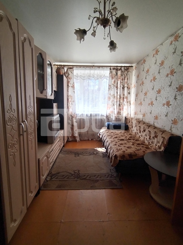 продам 2к кв 