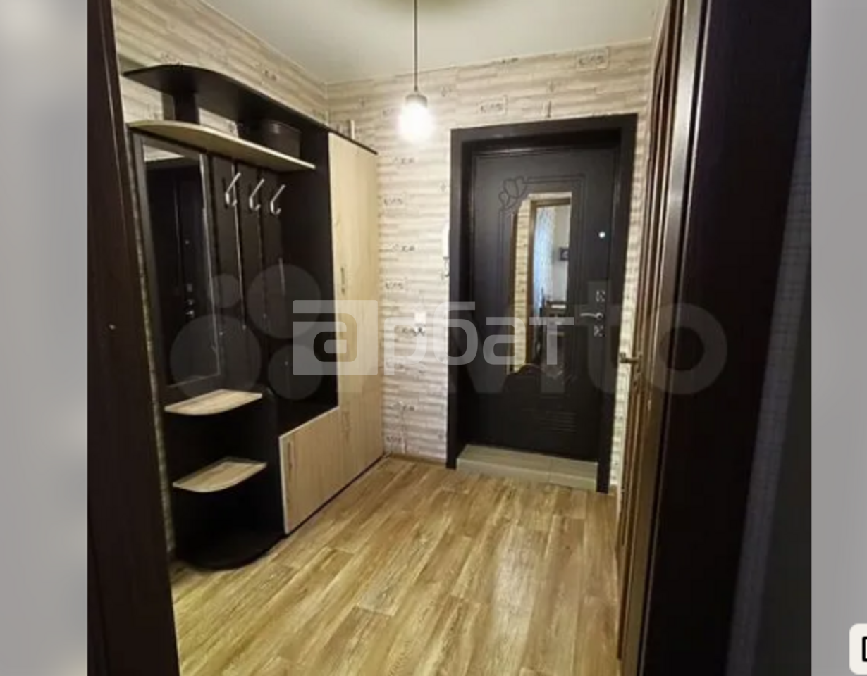 продам 1 к кв