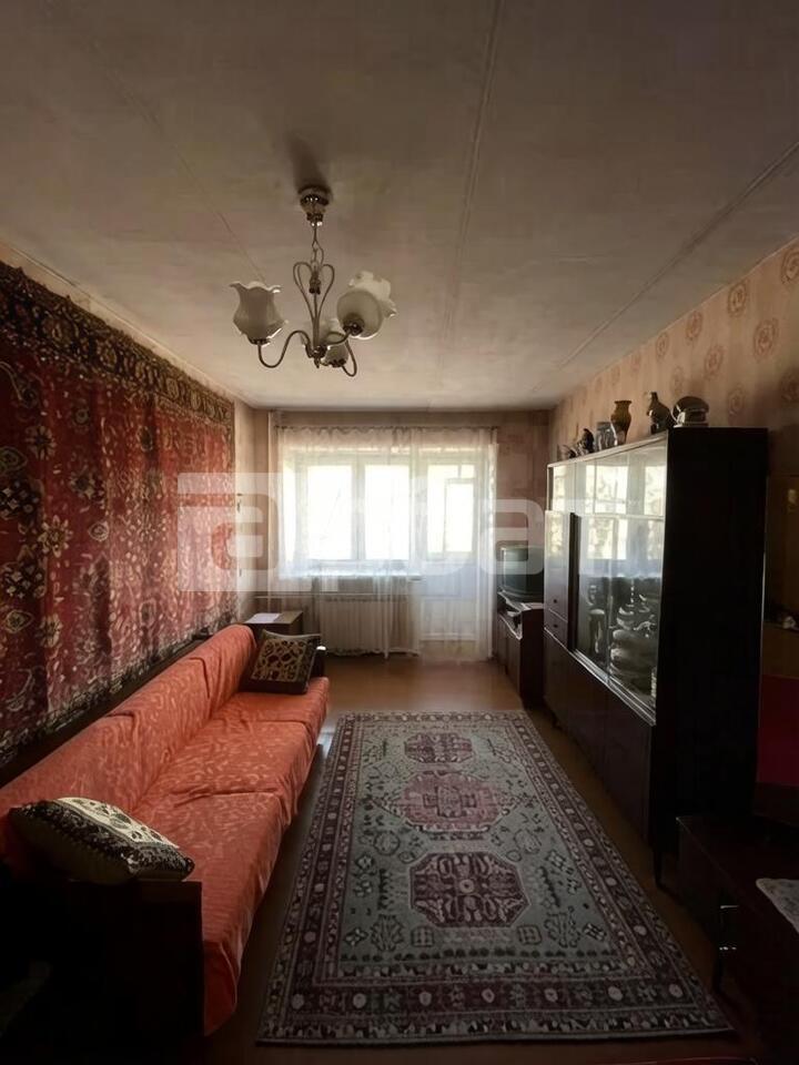 продажа 3к квартиры 