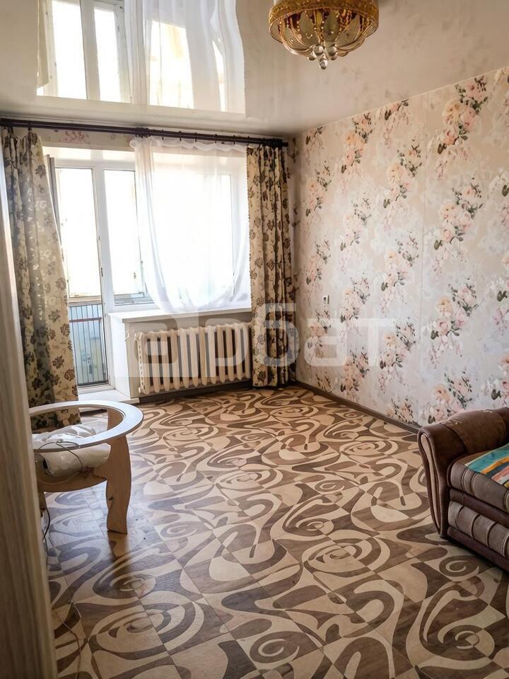 продажа 1 к квартиры 