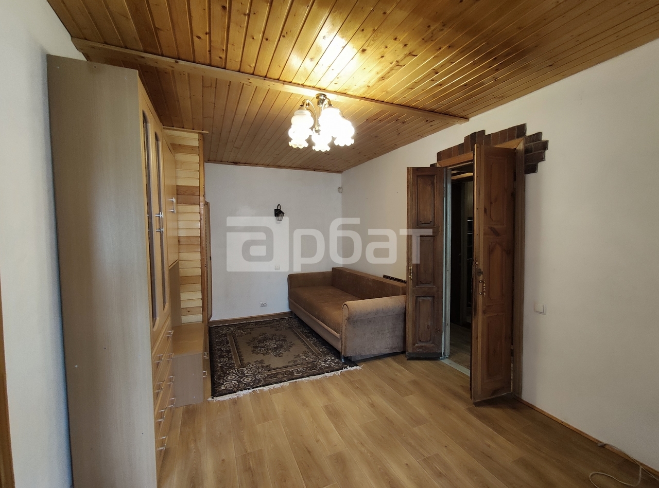 Продажа 2к квартира