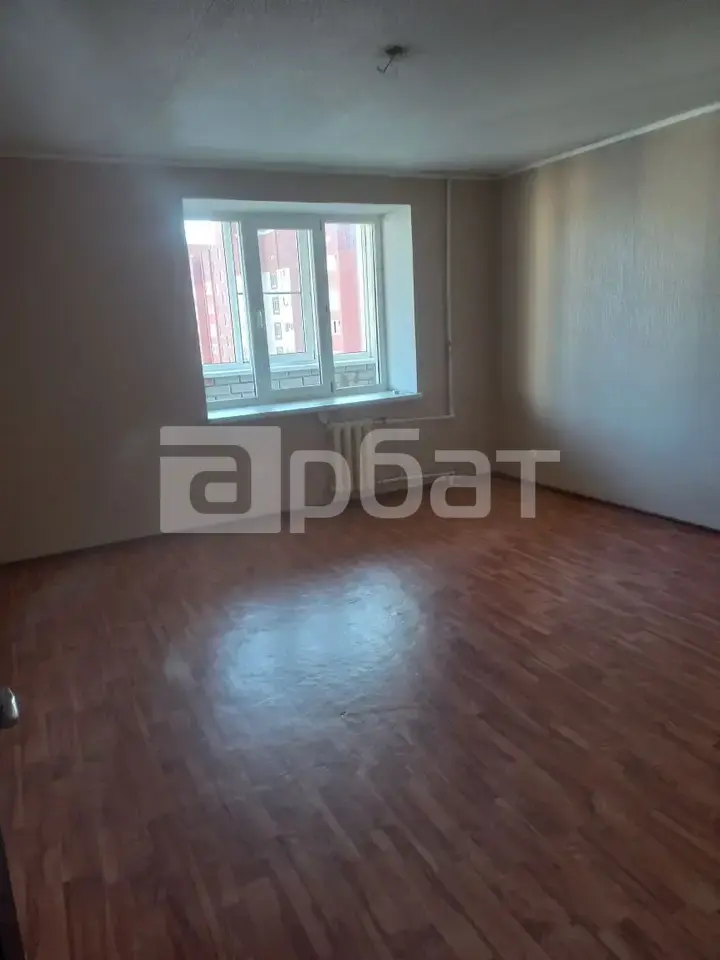 продам 1к квартиру 