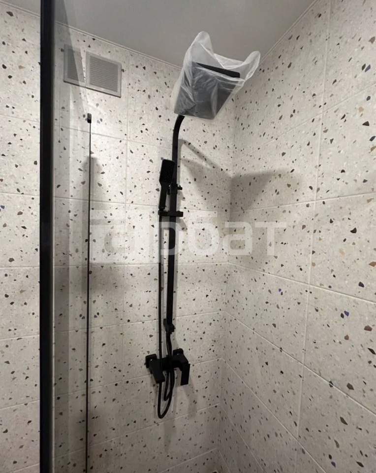 2-к. квартира, 46 м², 2/4 эт. 2-к