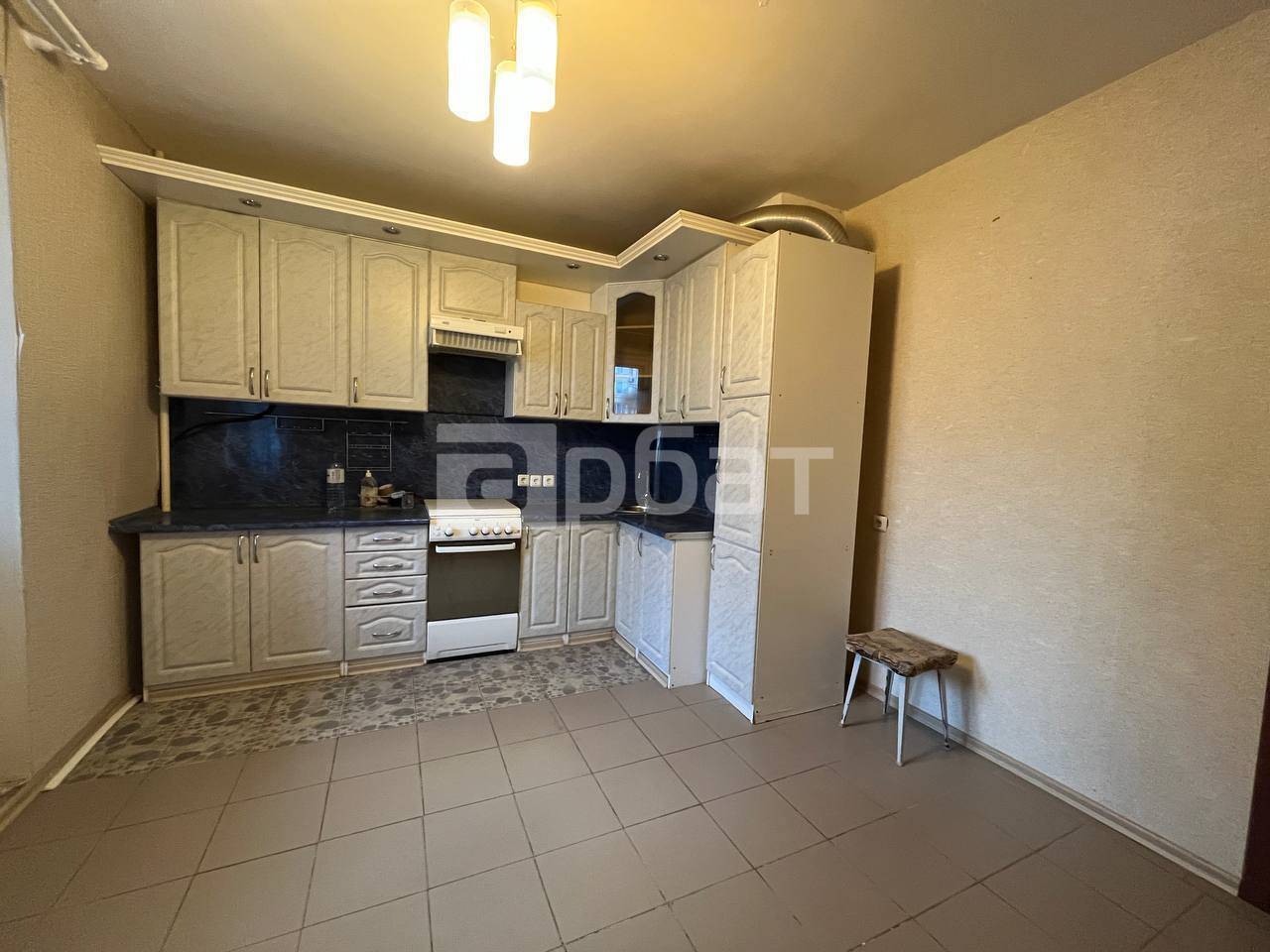 2-к. квартира, 65,8 м², 7/10 эт.