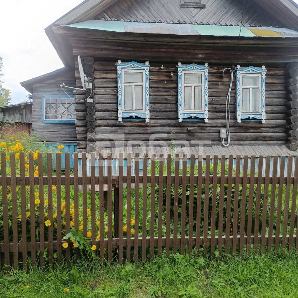 дом 50м2 на уч-ке 47сот