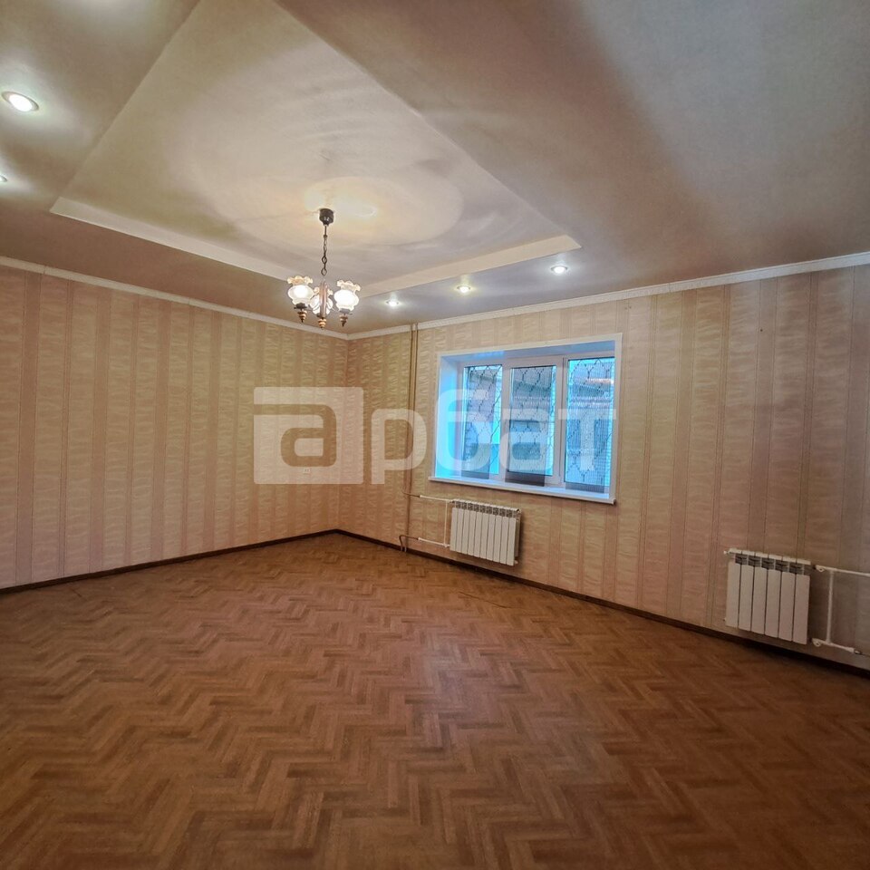 3-к. квартира