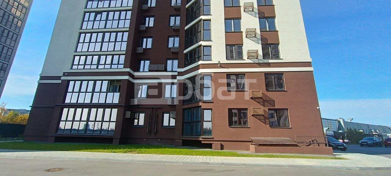 1КК, 41.9/16.3/11.3