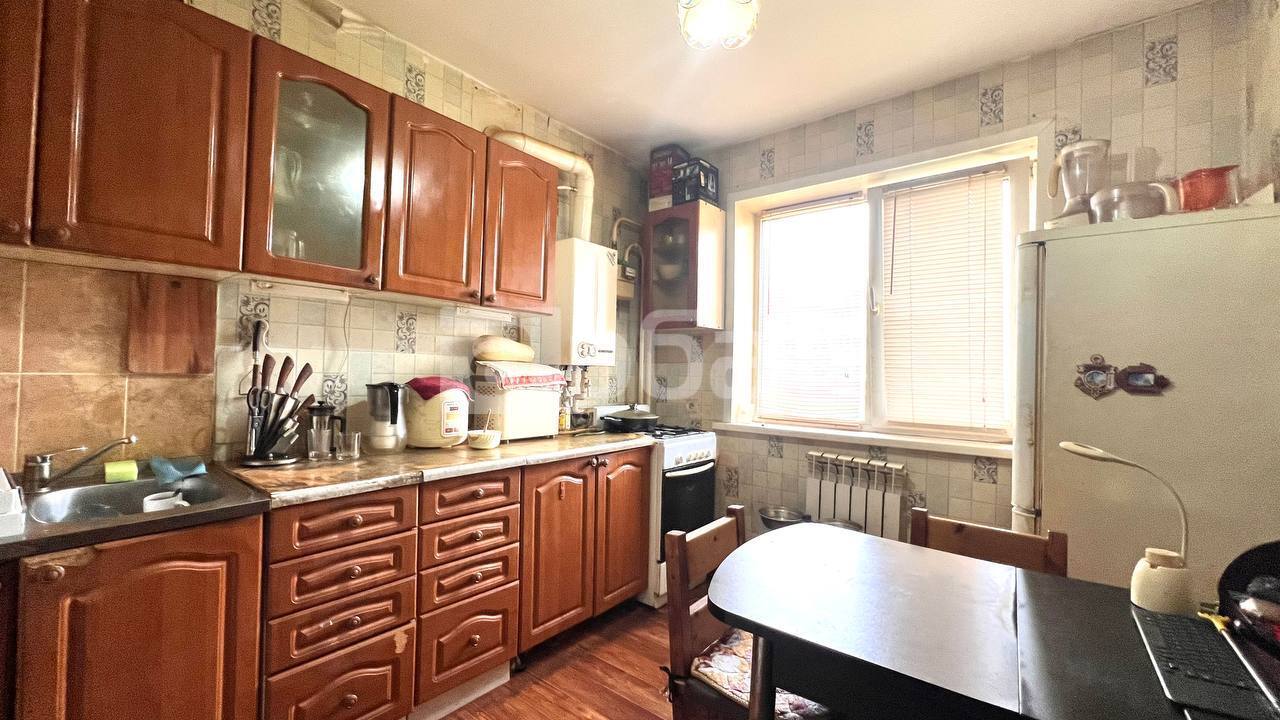 1 комн квартира в Венеции