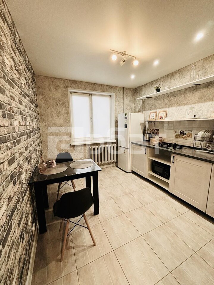 1-к квартира в г.Иваново