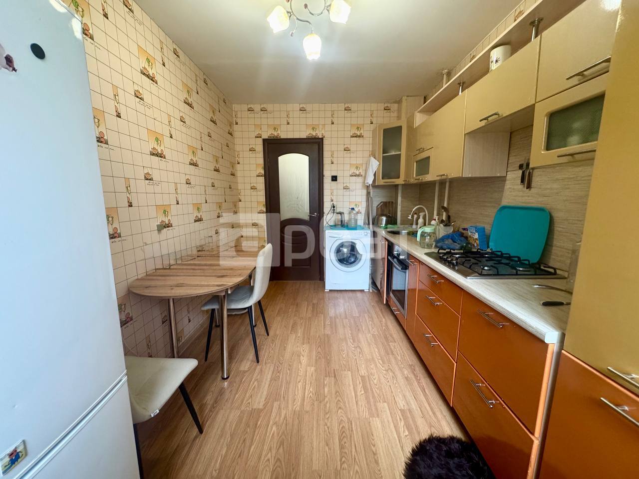 Продам квартиру