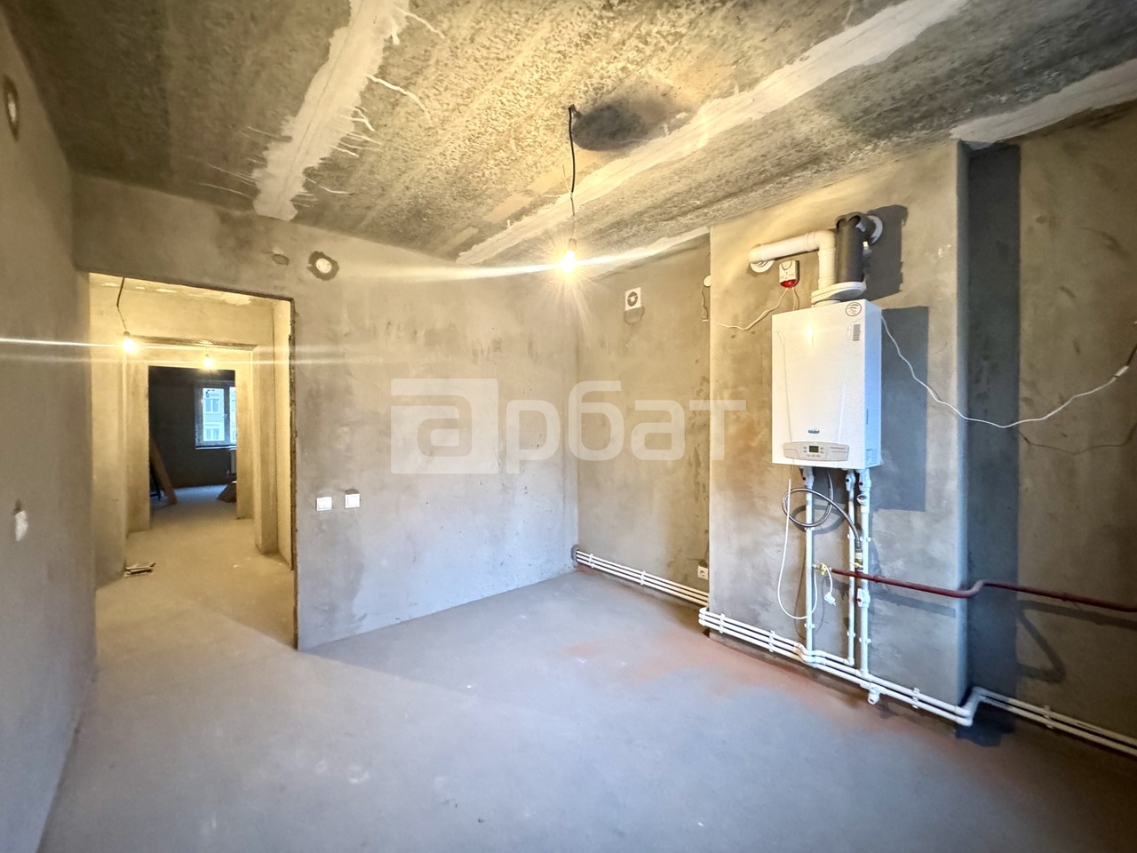 Продам 2-ком квартиру