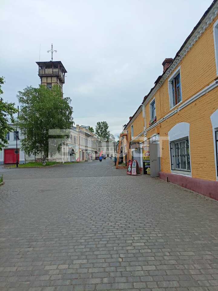 Сдам в аренду 69 кв. м