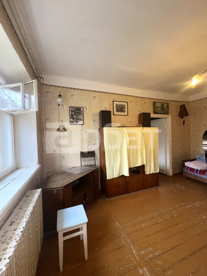 Продам квартиру 