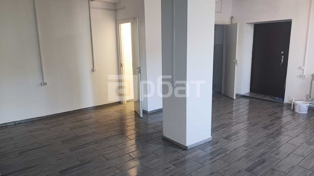 аренда помещения