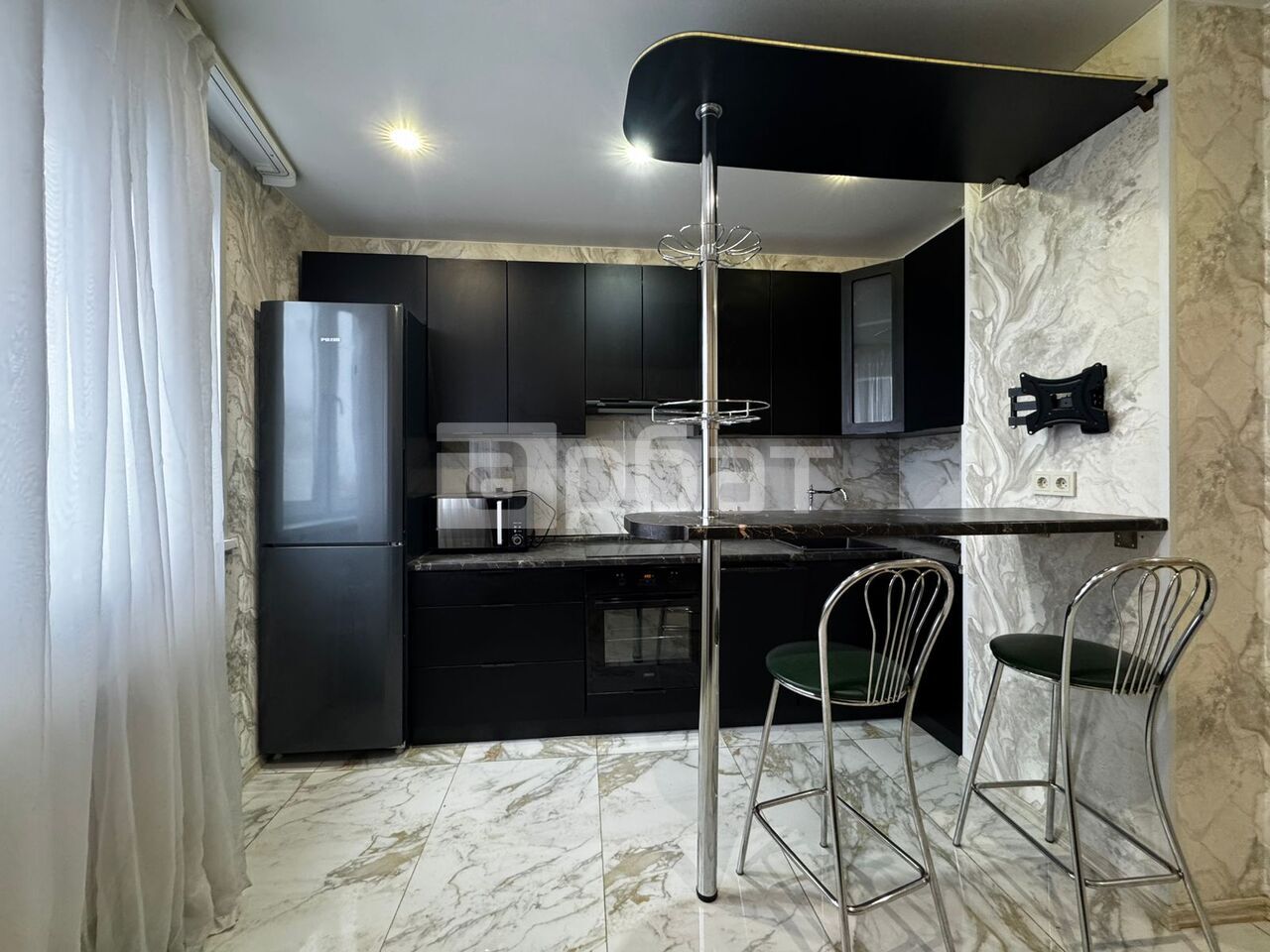 Продажа 2 кк в центре