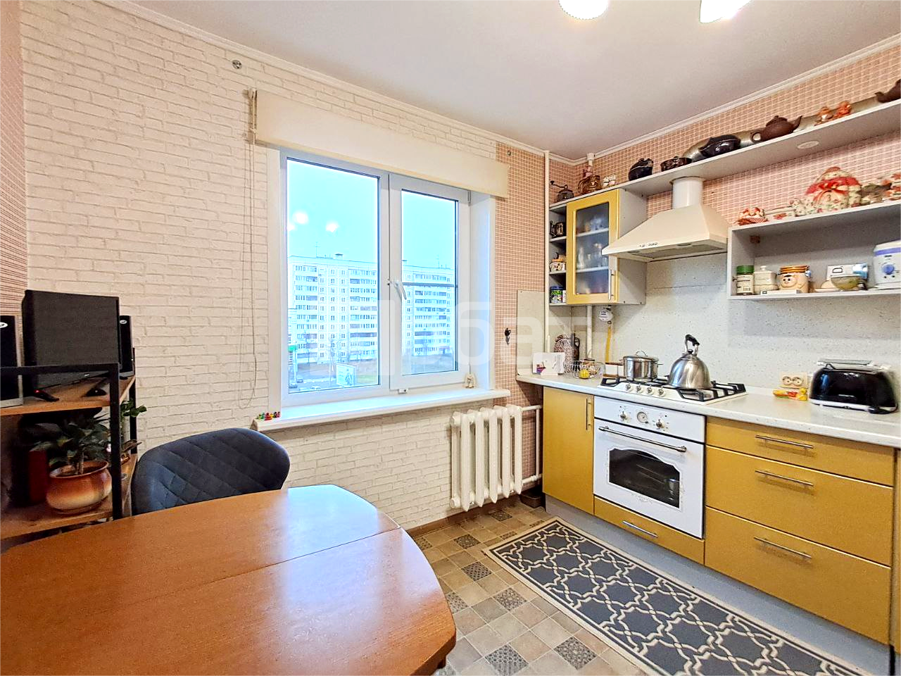 2-ком.кв. ул.Индустриальная д 25