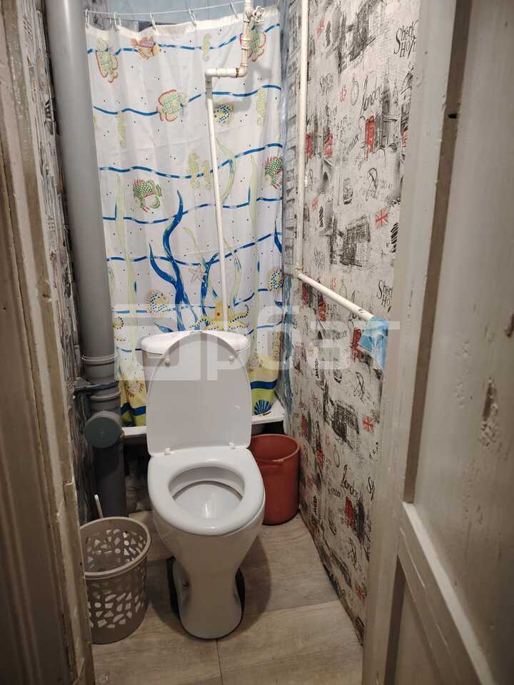 2-х ком на 1 аренда