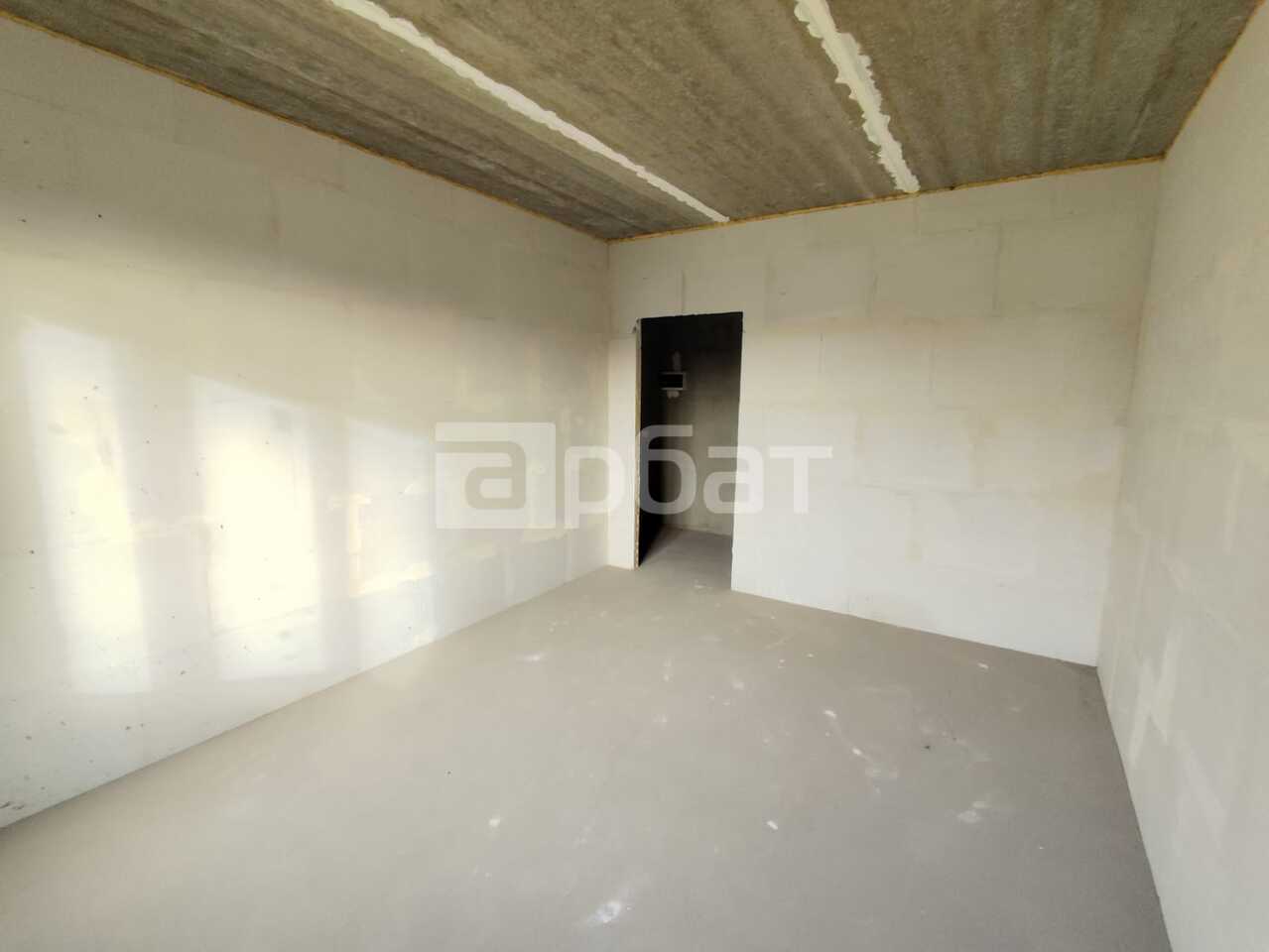 продам 2-ую квартиру