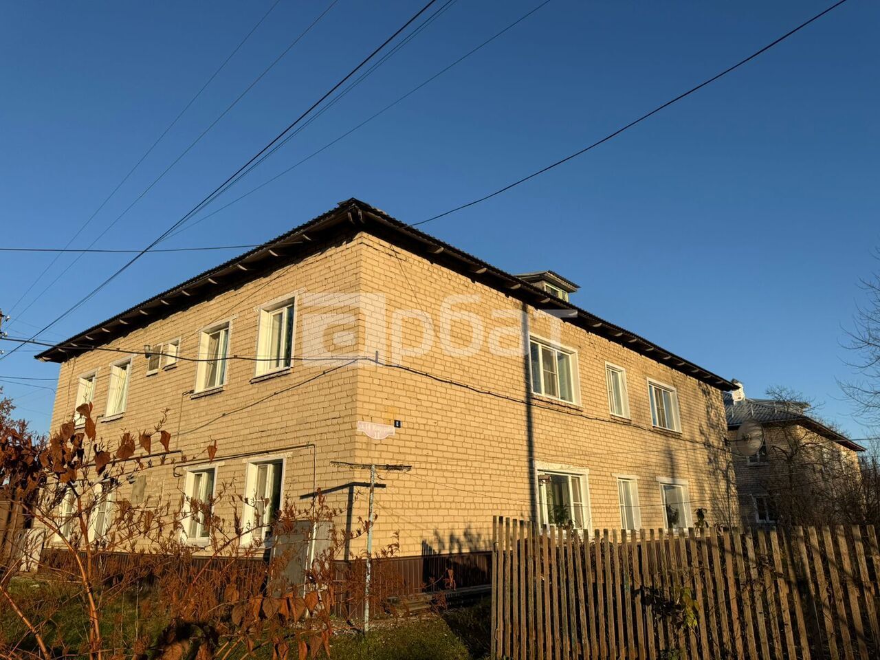 2к кв 2эт 37.1м2