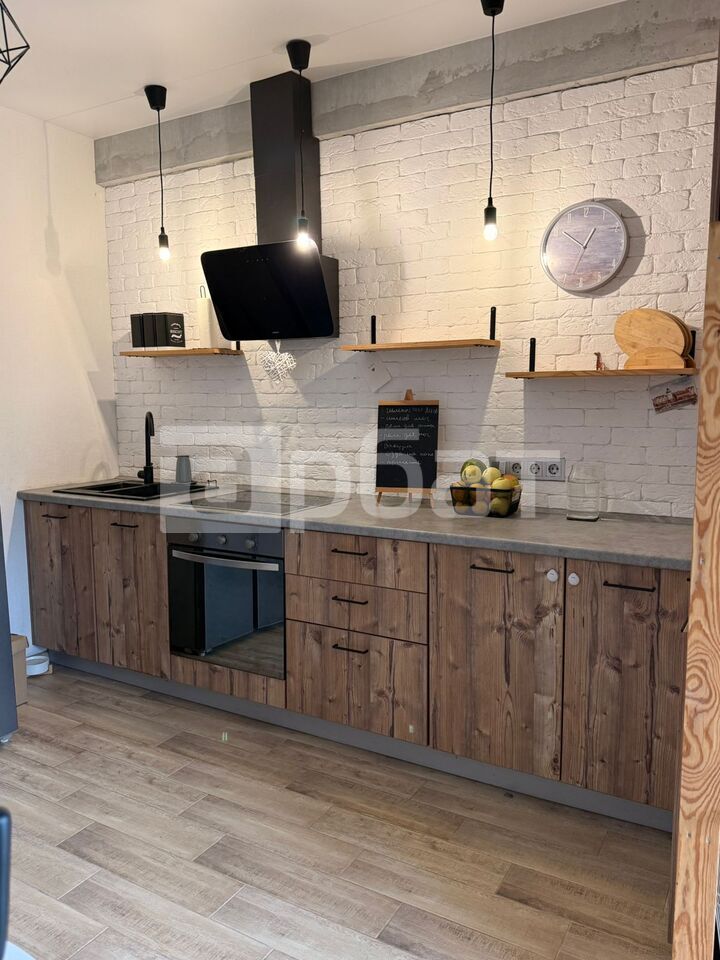 1-к.квартира в г.Иваново