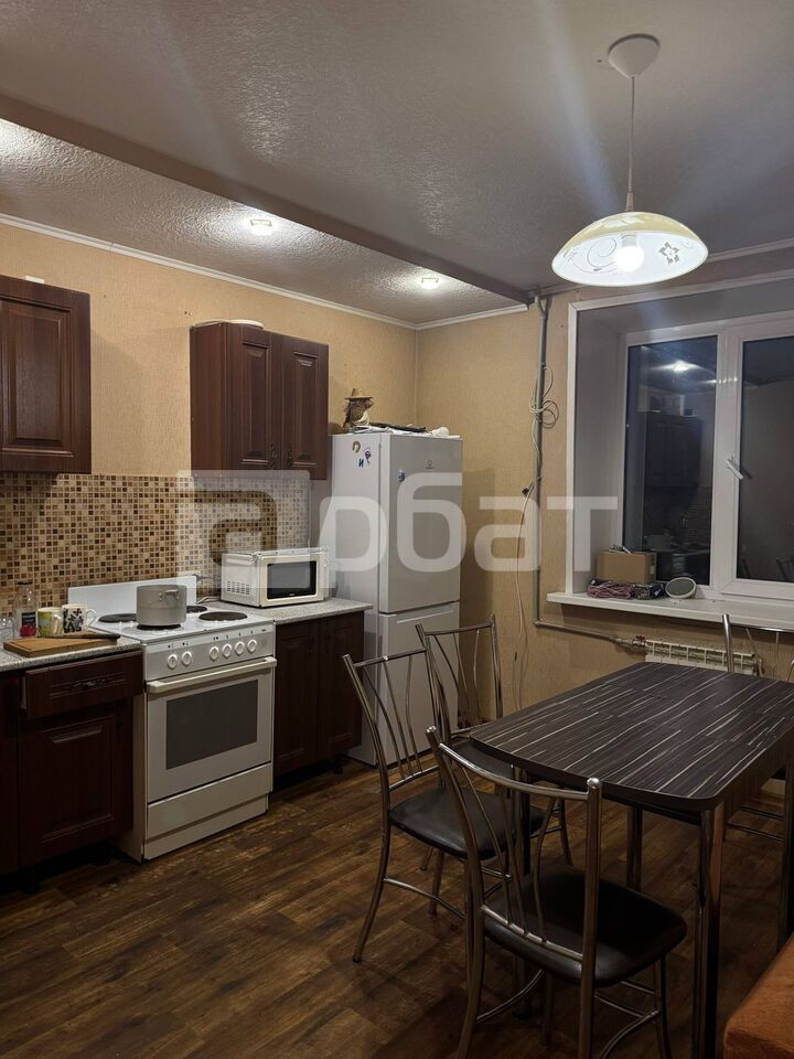 2к кв г. Иваново