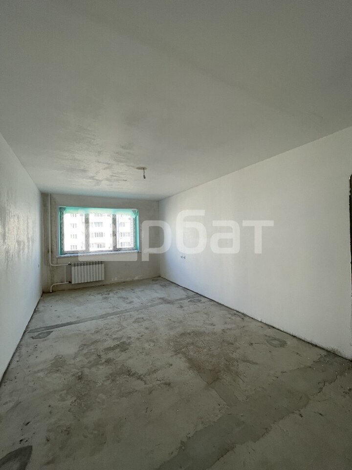 Студия на Дядьковской