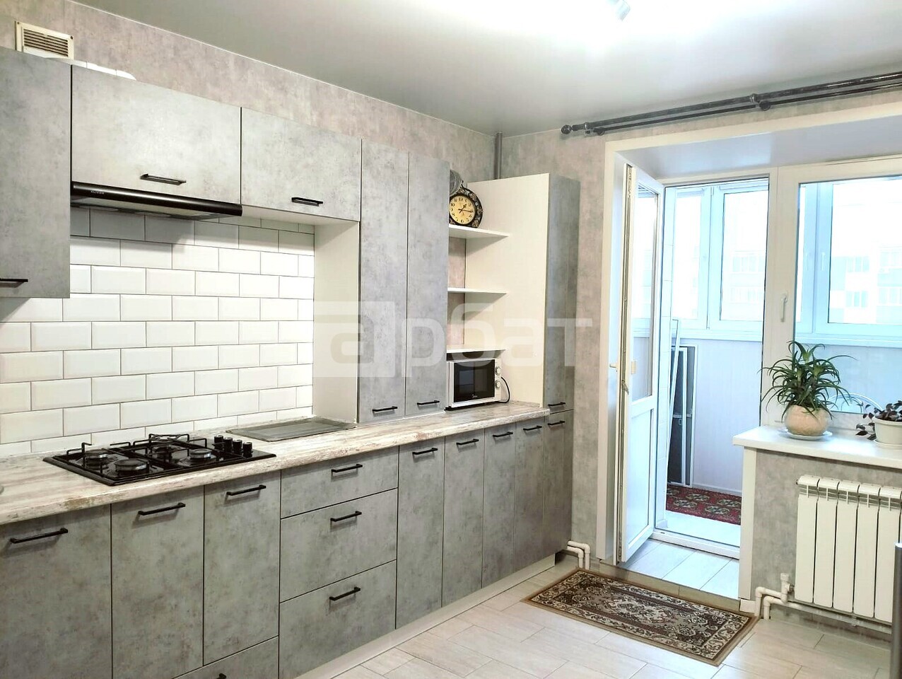 Индустриальная 30 А