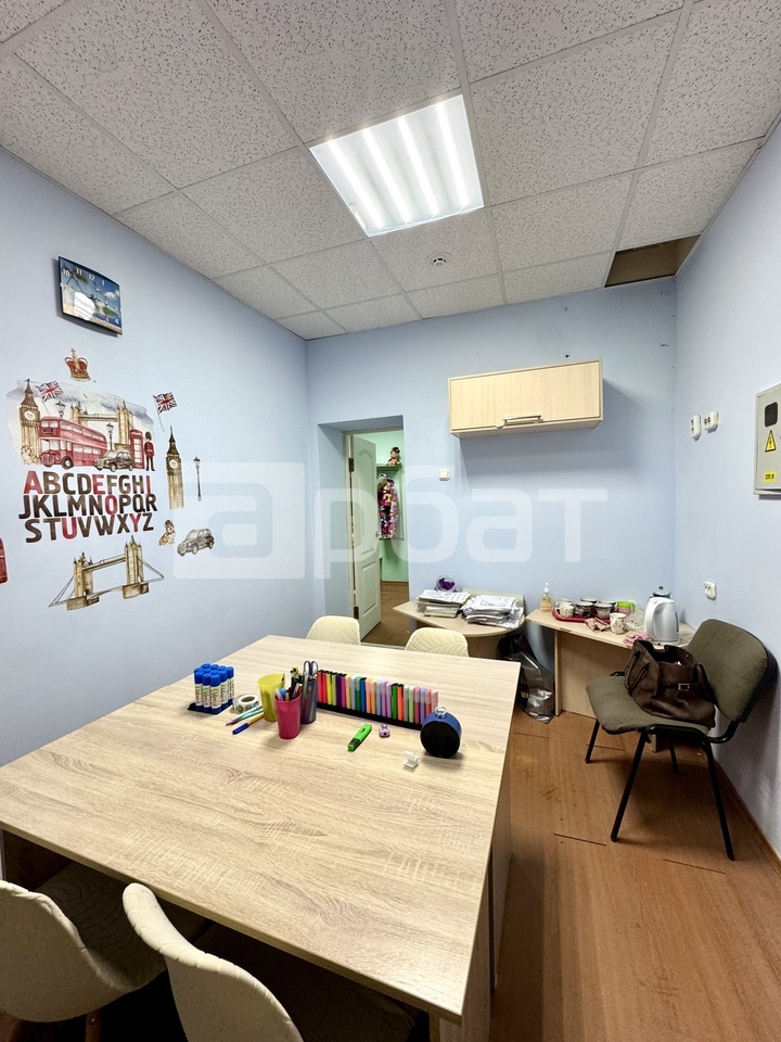 Продам помещение 