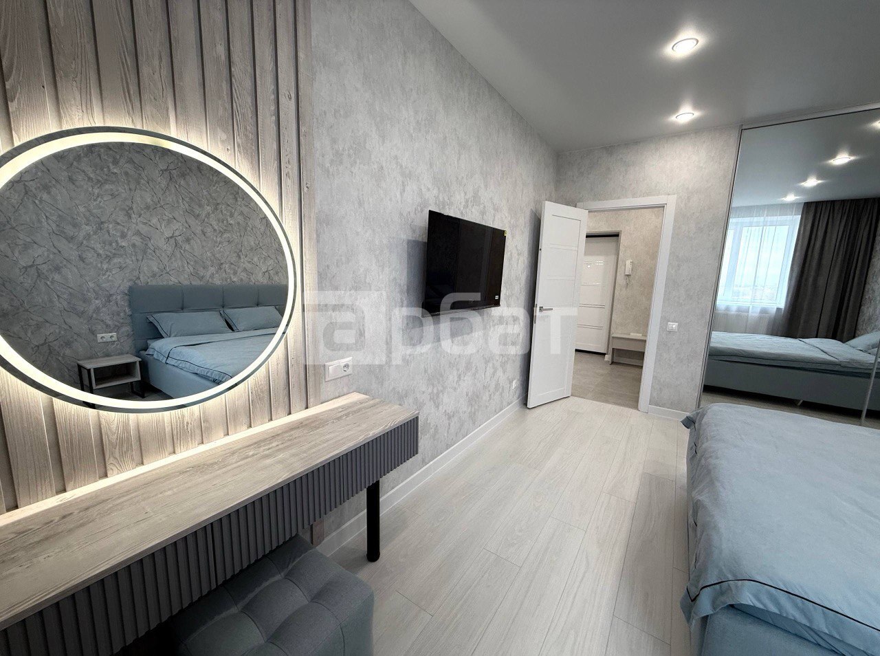 Продам квартиру 