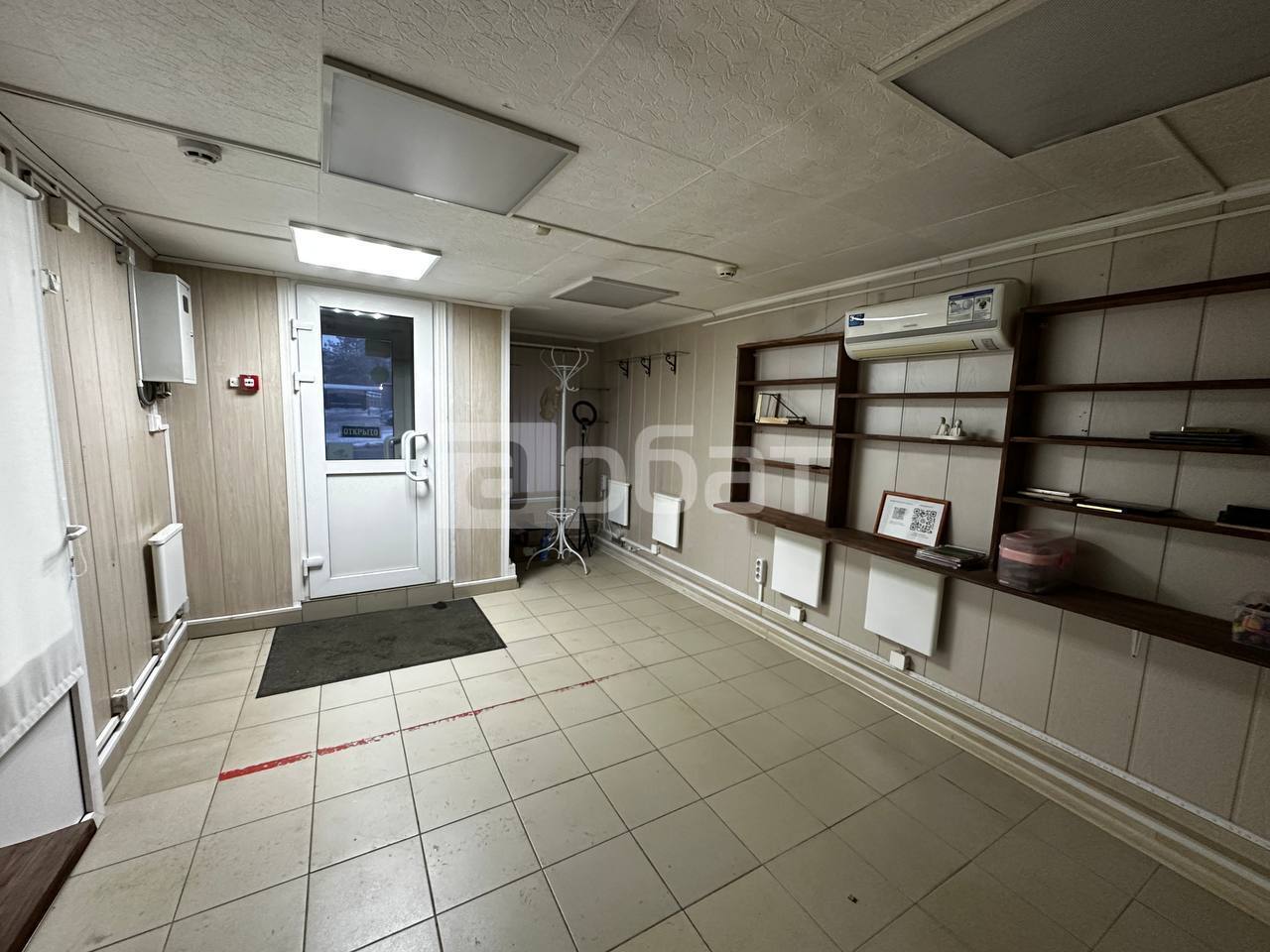 Сдам в аренду