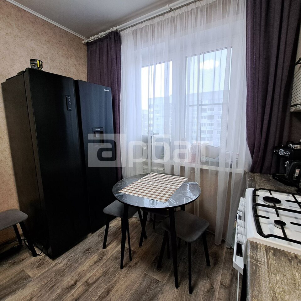 2-к. квартира в г. Иваново