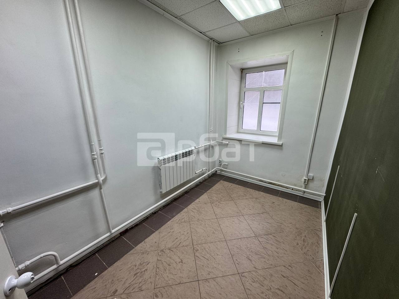 помещение аренда