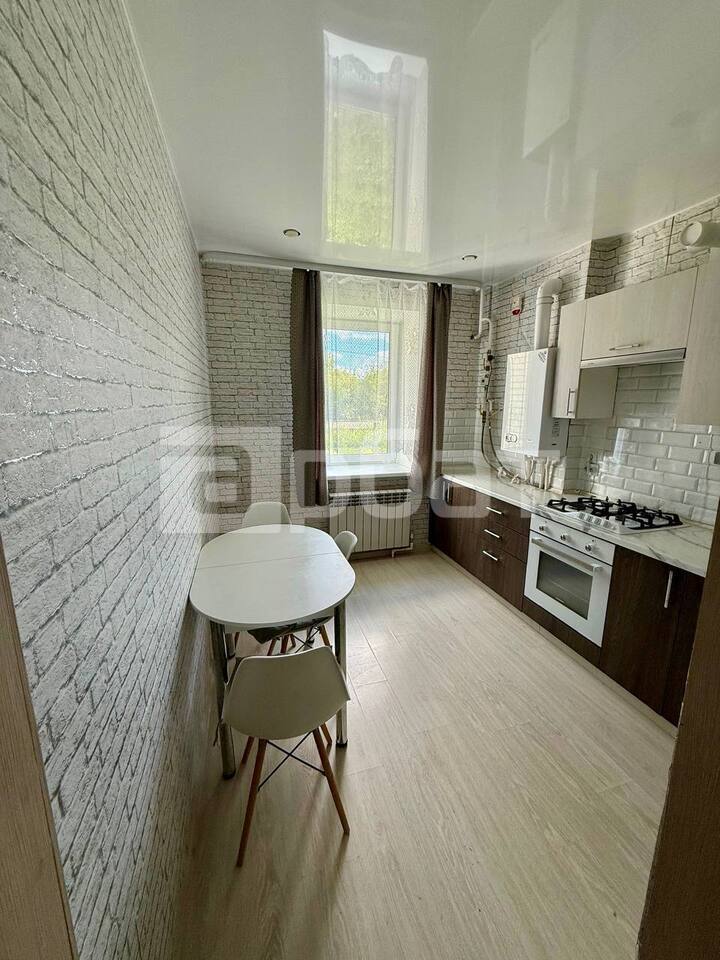 Продам квартиру