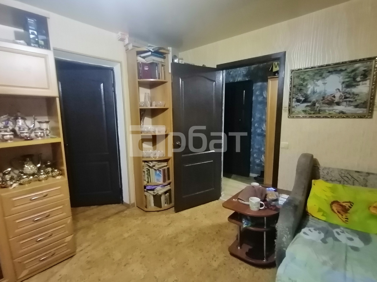 продам квартиру