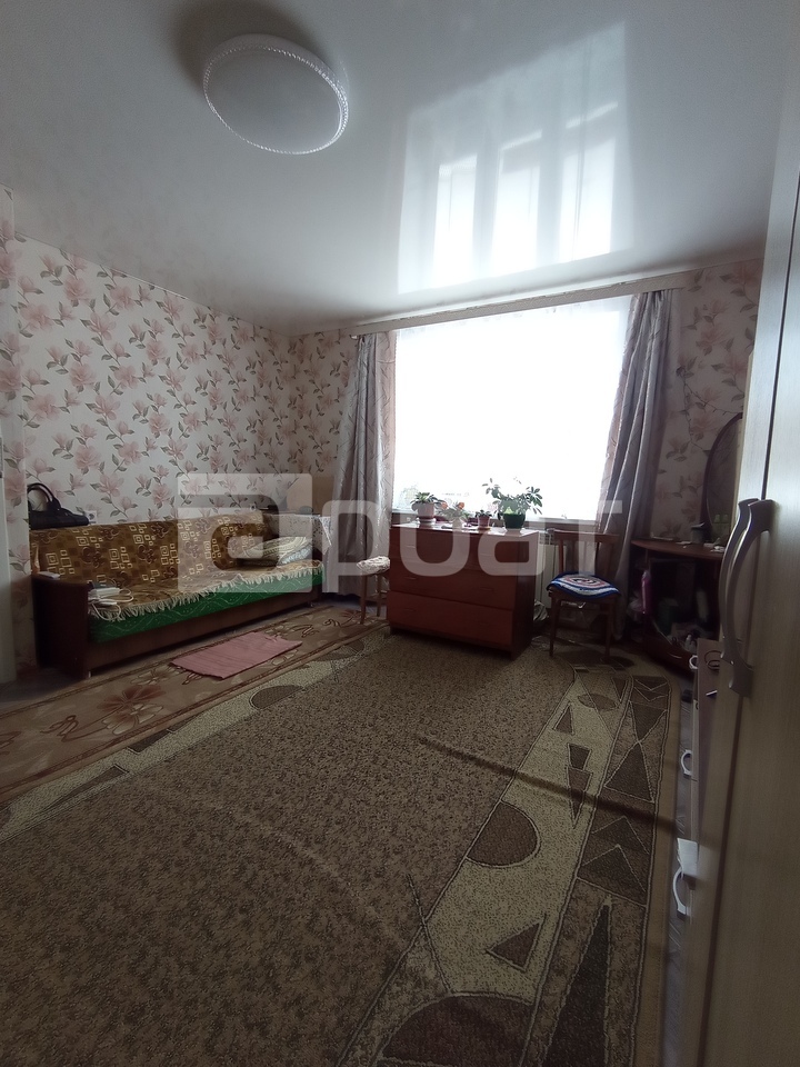 Продам квартиру