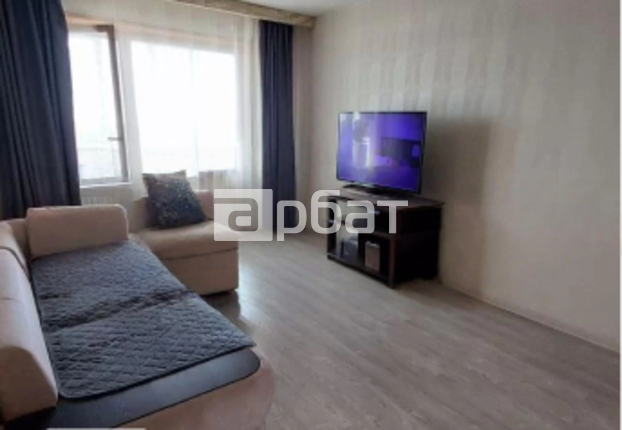 в продаже 2 УП