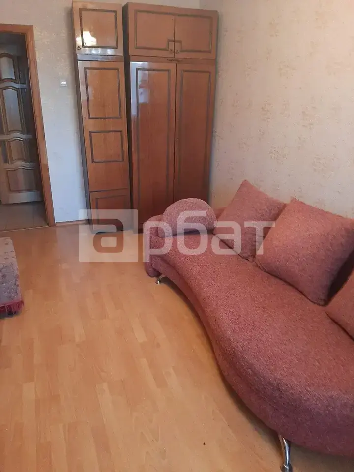 Продажа 2хкомнатной квартиры