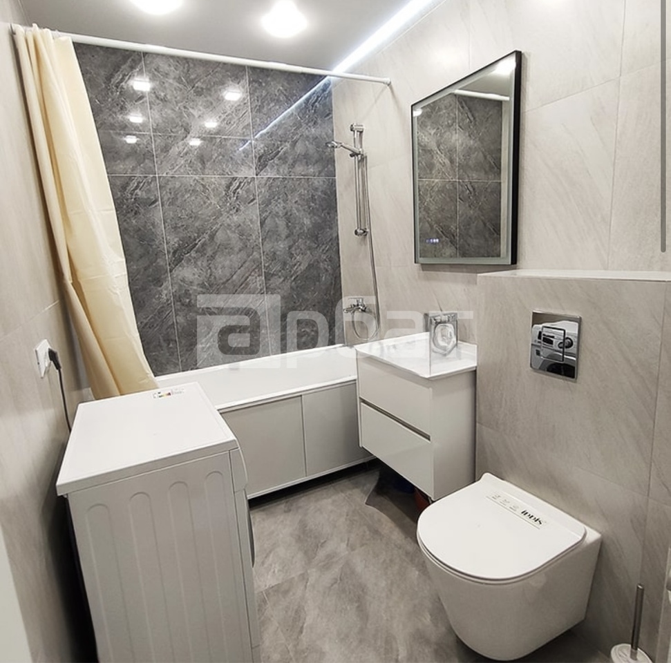 Продам квартиру 