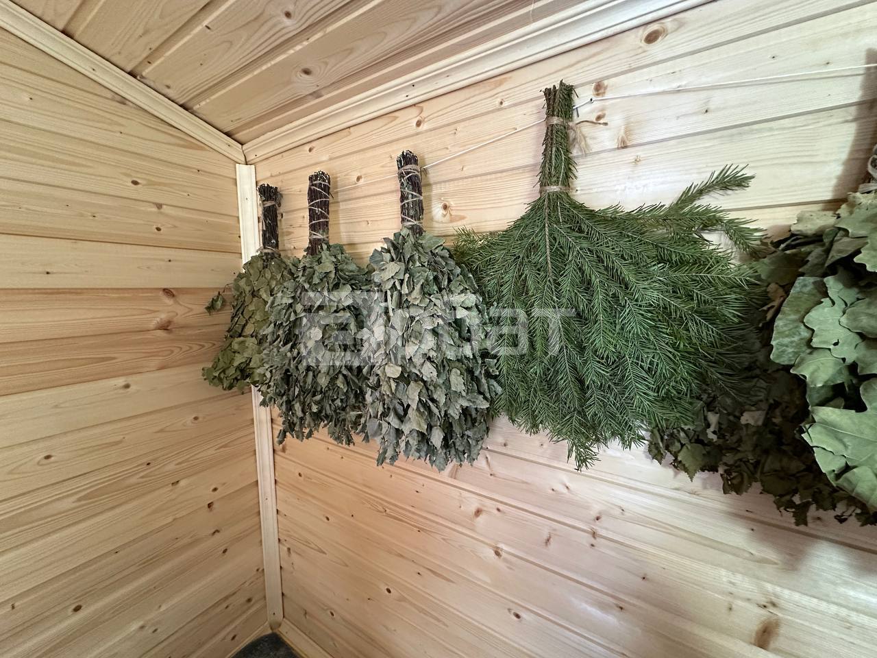 Продам дачу