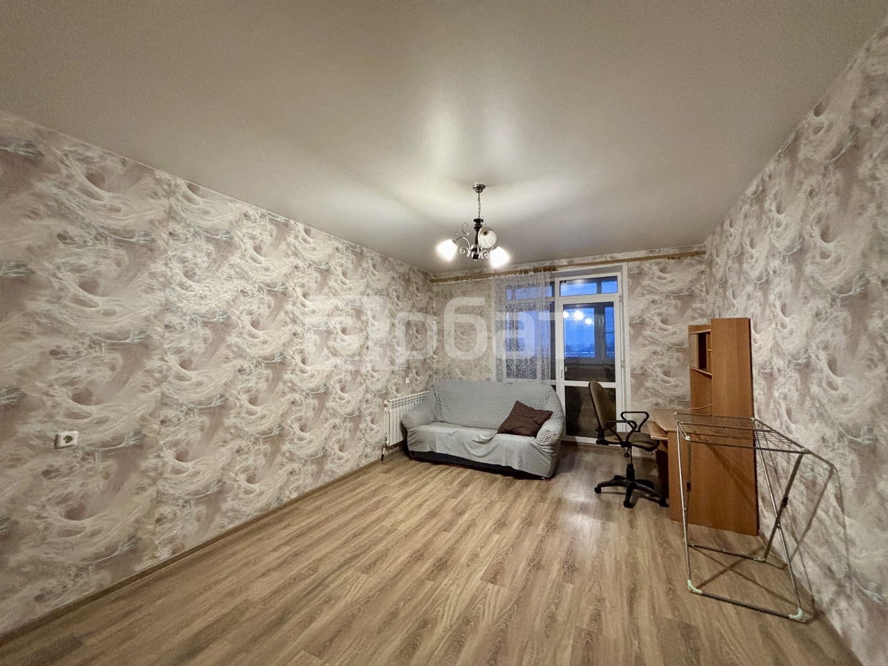 Аренда Костромская 