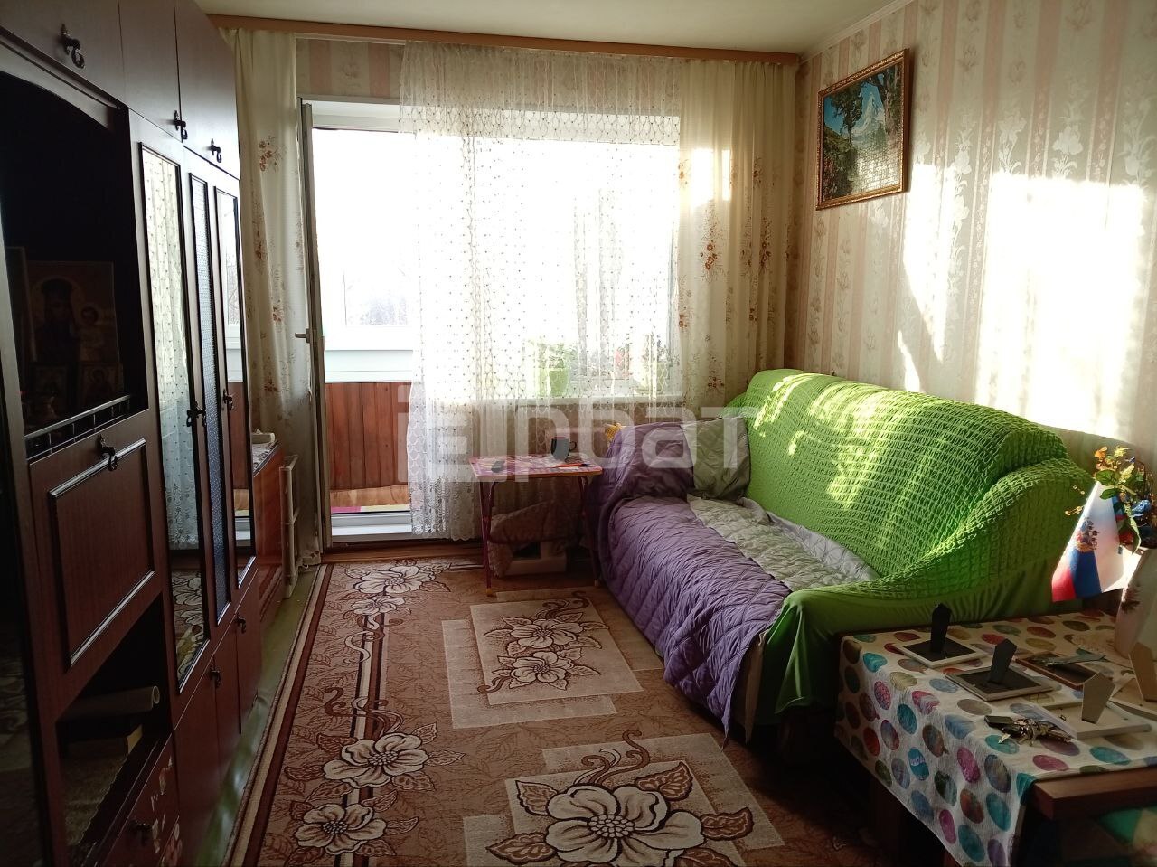 продам квартиру