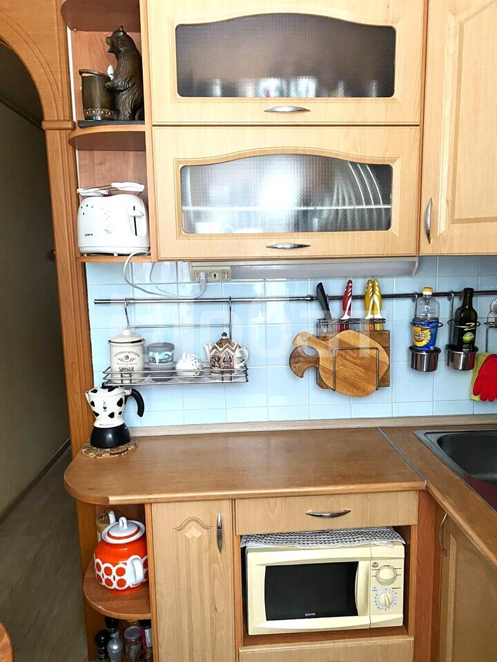 3-х глазковский,14