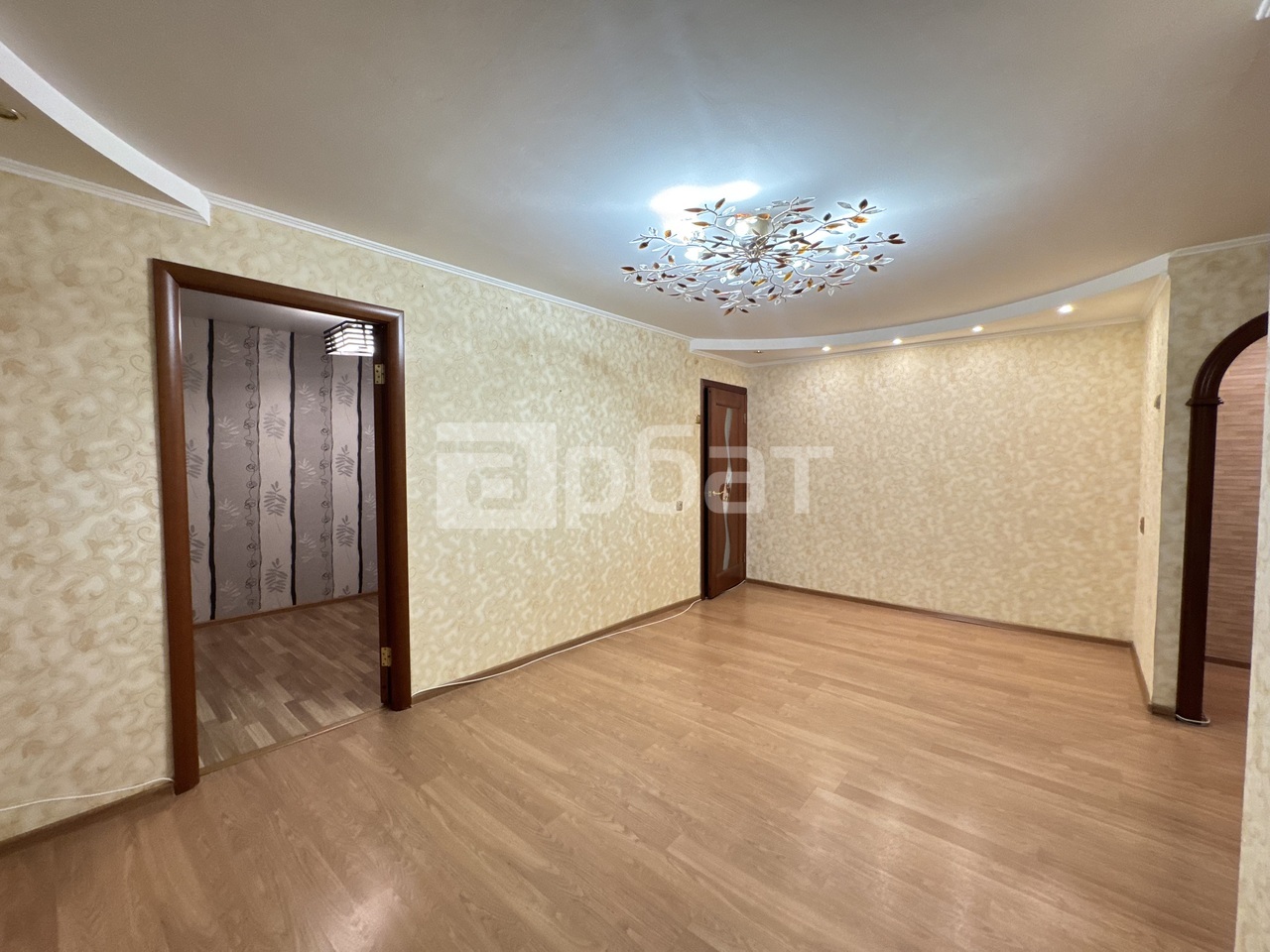 Продам 2-ком квартиру 