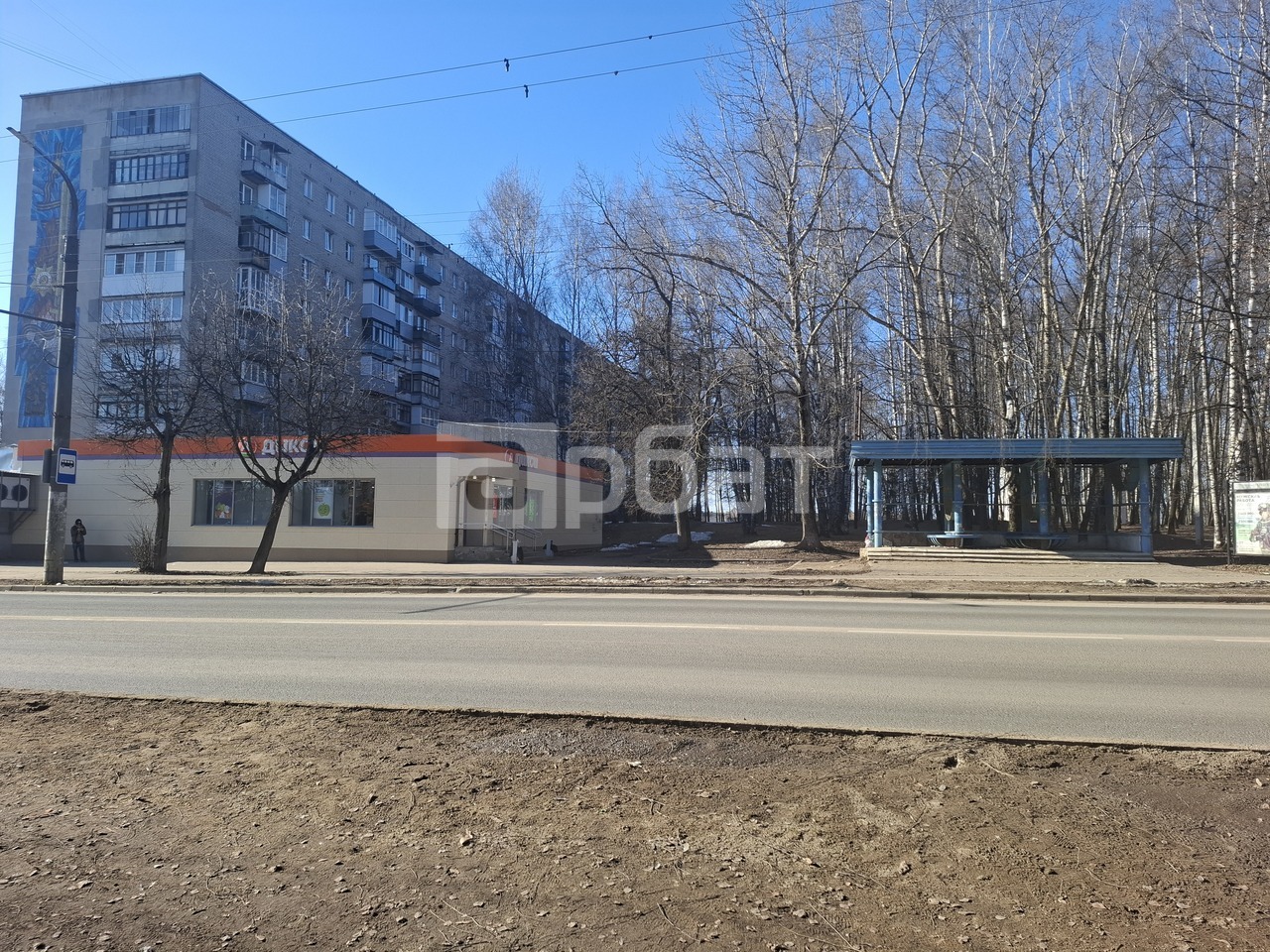 3х комн,беленогова,17